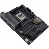 ASUS ProArt B650-CREATOR, AMD B650, 4xDDR5, 1xHDMI 90MB1C40-M0EAY0