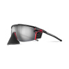 Julbo Ultimate Cover SP4 barva black/fluo orange