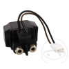 ARH ARH - Štartovacie relé pre Yamaha XJR 1300 / YFM 400 / YFM 600 Grizzly