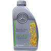 MERCEDES MB 229.52 5W-30 1L (MERCEDES MB 229.52 5W-30 1L )