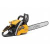 Reťazová píla STIGA CS 755 (SP 526) STIGA 240521802/ST1