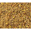 Deli Nature Eggfood yellow DRY 10kg