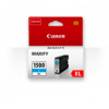 Canon 9193B001 - originálny