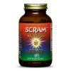 HealthForce SuperFoods SCRAM™ -150 kapsúl (Health Force)