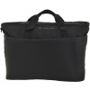ALPINE PRO NEWE black