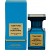 Tom Ford Neroli Portofino parfumovaná voda unisex 30 ml
