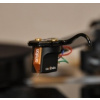 Ortofon Cadenza Bronze + doprava a darček zadarmo