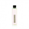 Millefiori Milano Selected Fragrance Diffuser Smoked Bamboo 250 ml