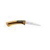 FISKARS Pílka záhradná Xtract™ (S) SW73