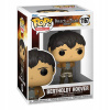 Funko Pop! ÚTOK NA TITANA Bertholdt Hoover 1167
