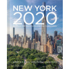 New York 2020