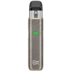 OXVA Xlim Go 2 EZ 1500mAh Light Brown Shadow