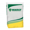 MIKROP BK Nosnice s gritom 10 kg