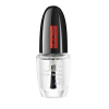 PUPA Milano Vrchný lak (Gel Top Coat) 5 ml