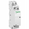 Schneider Electric A9C20732