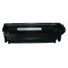 Toner HP Q2612A černý - renovace