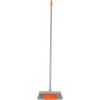 Metla Cleonix PB157, násada 120 cm, 31 cm