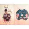 Hrabě Monte Christo 2 - DVD /dárkový obal/