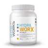 NutriWorks Hydra Worx 500 g pomeranč