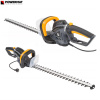 POWERMAT Elektrický plotostrih PM-NE-1800M