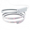 Nanoleaf Essentials Lightstrips Starter Kit 2m NL55-0002LS-2M