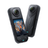 Insta360 X5 INST750