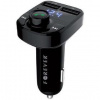 FOREVER TR-330 Transmiter Bluetooth s LCD