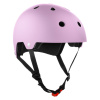 CORE - Action Helmet - Pink - helma Velikost: L - XL