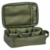 Puzdro na udice - CARP BAG JAXON UJ-XCA07 (Puzdro na udice - CARP BAG JAXON UJ-XCA07)