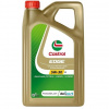 CASTROL EDGE 5W-30 C3 TITANIUM FST 5 l