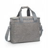 Riva Case Torngat 30 l