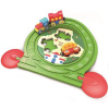 Hape Koľaje - skladačka