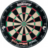UNICORN ECLIPSE PRO
