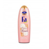 Fa Divine Moments sprchový gél 400 ml