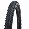 Plášť Schwalbe Racing Ray 29x2.1 S-Ground TLE DW