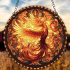 Slnka Phoenix/Typ3 KP31644