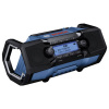 Bosch Professional GPB18V-3SC 06014A3300 odolné rádio; 06014A3300