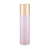 Gloria Vanderbilt Vanderbilt Woman deospray 150 ml