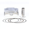 ATHENA Kovaný piest sada ATHENA S4F07700031A d 76,96mm