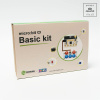 Elecfreaks BBC micro:bit Basic kit (bez micro:bitu)