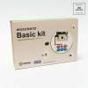 ELECFREAKS - BBC micro:bit Basic kit (bez micro:bitu)