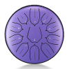 ...Tongue drum - 6