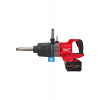 Milwaukee M18ONEFHIWF1D-121C 4933471756