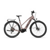 Kellys E-Cristy 30 P Rose Gold M 28