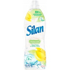 Silan Naturals avivážny prostriedok Ylang Ylang 770ml/35 pracích dávok