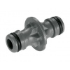 Gardena Original Gardena System - Spojka 19/13 mm, redukčná 2931-29