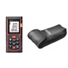 Merač vzdialenosti EXTOL PREMIUM 8820043