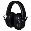 Dooky JUNIOR 36m+ Black