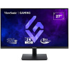 ViewSonic VX27G1-2K