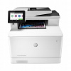 HP Color LaserJet Pro M479fnw W1A78A